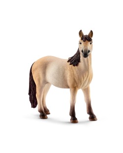 Figurina Schleich Farm World Horses - Iapa Mustang