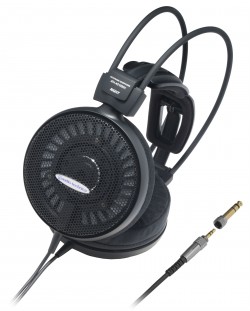 Casti Audio-Technica - ATH-AD1000X, hi-fi, negre