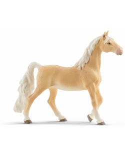 Figurina Schleich Horse Club - American saddlebred , iapa