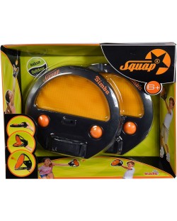 Set de joaca Simba Toys - Squap
