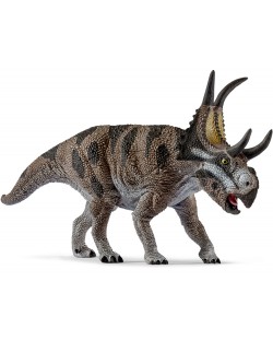 Figurina Schleich Dinosaurs - Diabloceratops