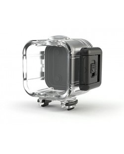 Accessorii Waterproof Case - pentru Polaroid Cub și Cube +