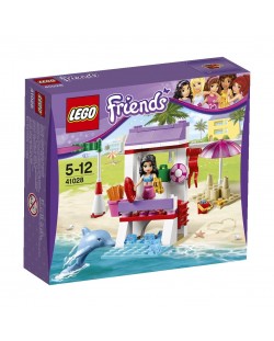 41028 lego shop