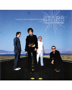 The Cranberries - Stars: the Best of The Cranberries 1992-2002 - (CD)