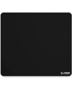 Mousepad Glorious - XL Heavy, negru