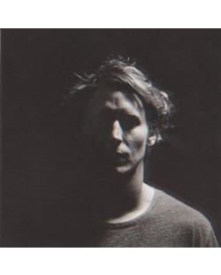 Ben Howard - I Forget Where We Were (CD)	