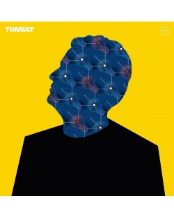 Herbert Grönemeyer - TUMULT (Vinyl Box)