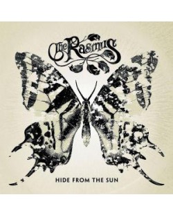 The Rasmus - Hide From The Sun (CD)