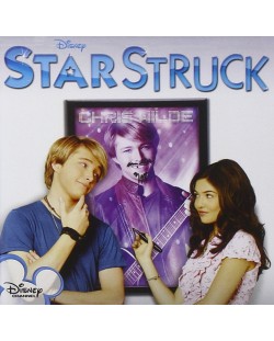 Various Artists - Starstruck OST (CD)	