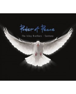 The Isley Brothers - Power Of Peace (2 Vinyl)