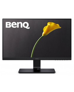 Monitor BenQ - GW2475H, 23.8'' IPS, 1920x1080, negru