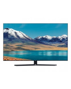 Televizor Smart Samsung - 65TU8502, 65", 4K,negru