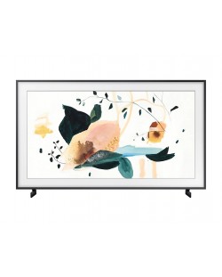 Televizor smart Samsung - 50LS03, 50", 4K, negru