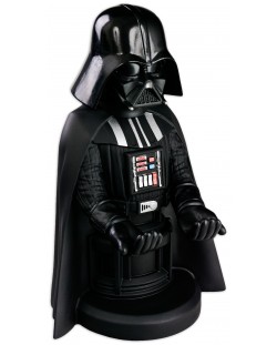 Suport EXG Cable Guy Star Wars - Darth Vader