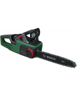 Fierăstrău cu lanț cu acumulator Bosch - AdvancedChain, 36V-35-40