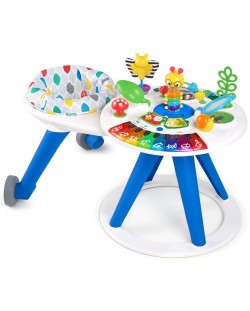 Active Centre 4 in 1 Baby Einstein - Around We Grow