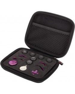 Accesoriu Venom - Customisation Kit, Purple (Xbox One/Series S/X)