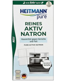 Heitmann Active Natron - Pure, 350 g