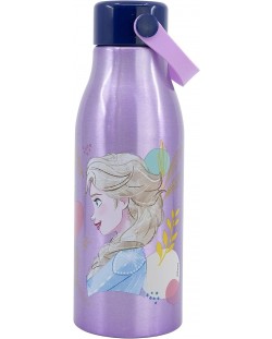 Sticlă din aluminiu Stor Frozen - 760 ml