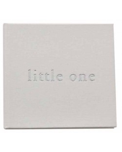 Album-jurnal Bambino - Little One