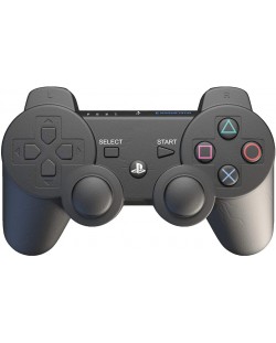 Antistre Paladone Games: PlayStation - PS Controller