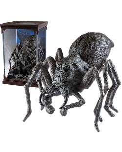 Figurina Harry Potter - Magical Creatures: Aragog, 13 cm