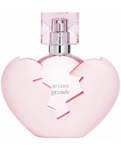 Ariana Grande Apă de parfum Thank U Next, 100 ml