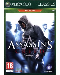 Assassin's Creed - Classics (Xbox One/360)