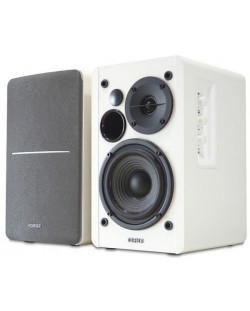 Sistem audio Edifier - R1280T, alb