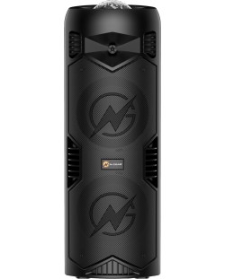 Sistem audio N-Gear - LGP-5150, negru