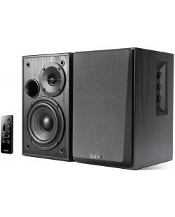 Sistem audio Edifier - R 1580 MB, negru