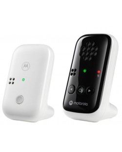 Monitor audio Motorola - PIP10