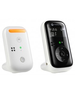 Monitor audio pentru bebelusi Motorola - PIP11