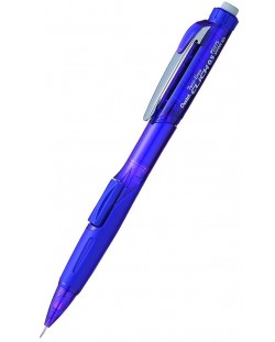 Creion automat Pentel Click PD275 - 0.5 mm, violet