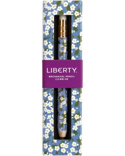 Creion automat Liberty Mitsi
