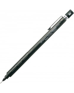 Creion automat Pentel Graph 1000 - 0,5 mm