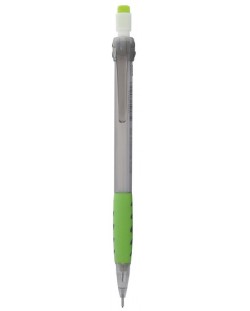 Creion automat Marvy Uchida Microsharp 005 - 0.5 mm, verde