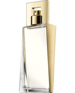 Avon Parfum Attraction, 100 ml