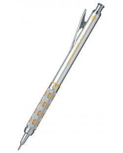 Creion automat Pentel Graphgear 1000 - 0.9 mm