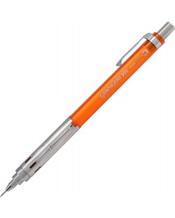 Creion automat Pentel GraphGear 300 - 0,3 mm