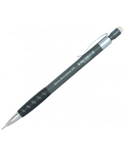 Creion automat 105 - 0.5 mm, gri