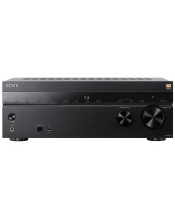Receptor AV Sony - TA-AN1000, negru