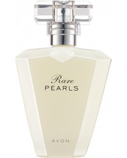 Avon Parfum Rare Pearls, 50 ml