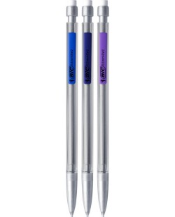 Creion mecanic BIC - Matic Original Fine, 0.5 mm, in sortiment