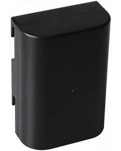 Baterie Patona - înlocuitor pentru Pentax D-Li90, negru
