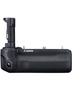 Suport pentru baterie Canon - BG-R10