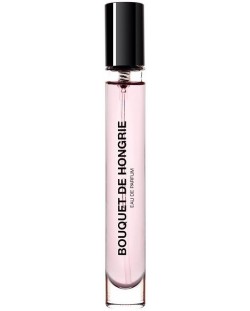 Bdk Parfums Parisienne Apă de parfum Bouquet de Hongrie, 10 ml