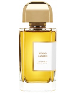 Bdk Parfums Matiêres Apă de parfum Wood Jasmin, 100 ml