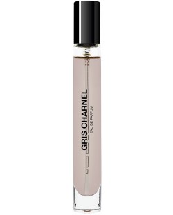 Bdk Parfums Parisienne Apă de parfum Gris Charnel, 10 ml