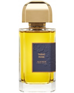 Bdk Parfums Exclusive Apă de parfum Tabac Rose, 100 ml